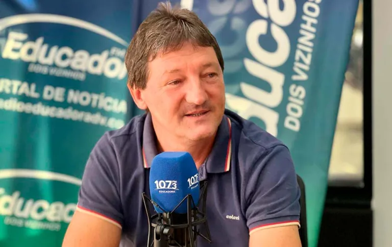 Aumento do óleo diesel faz com que transportadores trabalhem no vermelho